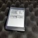 Твердотельный накопитель SSD Samsung PM1635a / 2.5" / 800 GB / SAS 12G / 3 DWPD купить