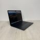 Ультрабук Б-клас Apple MacBook Air 13 M3 A3113 (2024) / 13.3" (2560x1664) IPS / Apple M3 (8 ядер по 2.7 - 4.1 GHz) / 8 GB DDR5 / 256 GB SSD / Apple M3 Graphics / WebCam / MacOS купити