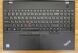 Ультрабук Б-клас Lenovo ThinkPad T590 / 15.6" (1920x1080) IPS / Intel Core i7-8565U (4 (8) ядра по 1.8 - 4.6 GHz) / 16 GB DDR4 / 512 GB SSD / Intel UHD Graphics 620 / WebCam / TouchID / Windows 10 купити