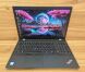 Ультрабук Б-клас Lenovo ThinkPad T590 / 15.6" (1920x1080) IPS / Intel Core i7-8565U (4 (8) ядра по 1.8 - 4.6 GHz) / 16 GB DDR4 / 512 GB SSD / Intel UHD Graphics 620 / WebCam / TouchID / Windows 10 купити