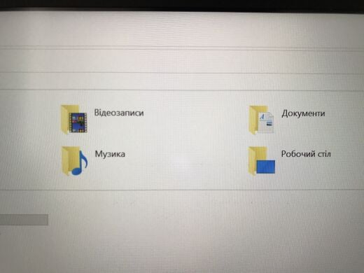 Ультрабук Б-клас Lenovo ThinkPad X1 Carbon (4th Gen) / 14" (1920x1080) IPS / Intel Core i5-6300U (2 (4) ядра по 2.4 - 3.0 GHz) / 8 GB DDR3 / 192 GB SSD M.2 / Intel HD Graphics 520 / WebCam / Fingerprint / miniDP / HDMI