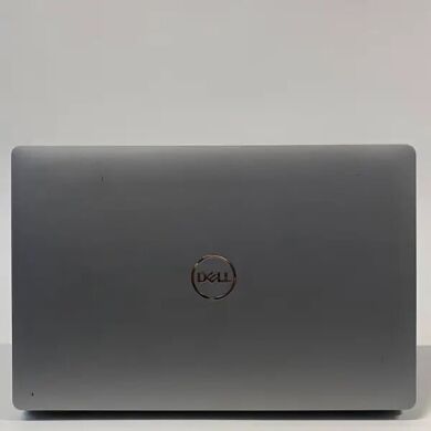 Ультрабук Dell Latitude 5510 / 15.6" (1920x1080) IPS / Intel Core i7-10610U (4 (8) ядра по 1.8 - 4.9 GHz) / 16 GB DDR4 / 512 GB SSD / Intel UHD Graphics / WebCam / SIM / TouchID Ультрабук Dell Latitude 5510 / 15.6" (1920x1080) IPS / Intel Core i7-10610U (4 (8) ядра по 1.8 - 4.9 GHz) / 16 GB DDR4 / 512 GB SSD / Intel UHD Graphics / WebCam / SIM / TouchID