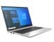 Ультрабук HP ProBook 640 G8 / 14" (1920x1080) IPS / Intel Core i5-1135G7 (4 (8) ядра по 4.2 GHz) / 16 GB DDR4 / 480 GB SSD / Intel Iris Xe Graphics / WebCam купити