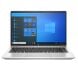 Ультрабук HP ProBook 640 G8 / 14" (1920x1080) IPS / Intel Core i5-1135G7 (4 (8) ядра по 4.2 GHz) / 16 GB DDR4 / 480 GB SSD / Intel Iris Xe Graphics / WebCam купити