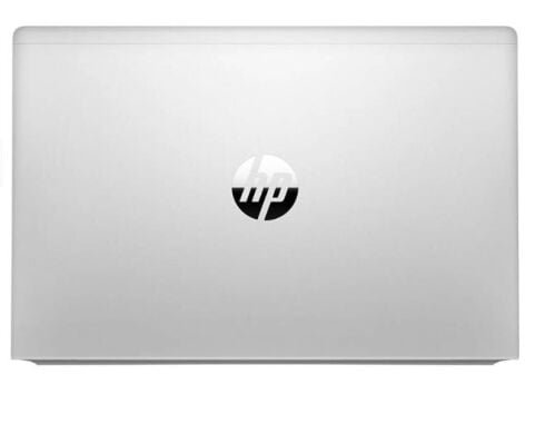Ультрабук HP ProBook 640 G8 / 14" (1920x1080) IPS / Intel Core i5-1135G7 (4 (8) ядра по 4.2 GHz) / 16 GB DDR4 / 480 GB SSD / Intel Iris Xe Graphics / WebCam