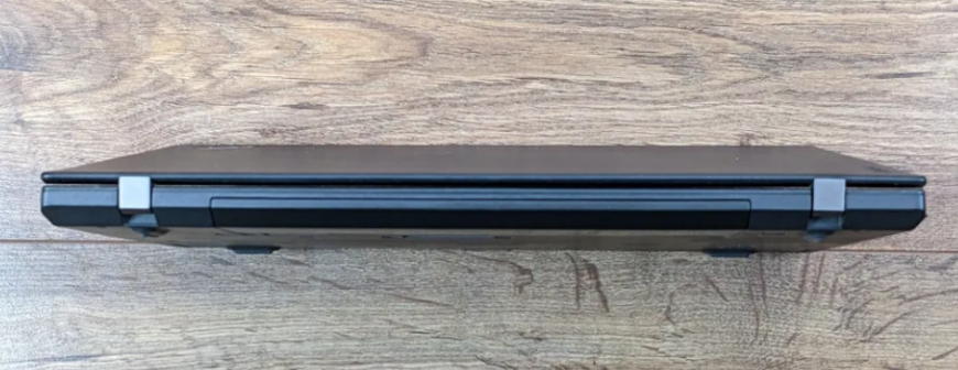 Ультрабук Lenovo ThinkPad T460 / 14" (1920x1080) IPS / Intel Core i5-6200U (2 (4) ядра по 2.3 - 2.8 GHz) / 8 GB DDR3 / 240 GB SSD / Intel HD Graphics 520 / WebCam / Две АКБ