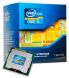Dell Optiplex 7010 USFF / Intel Core i5-3470T (2(4) ядра по 2.9GHz) / 4GB DDR3 / 160GB HDD