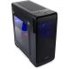 Vinga Tower / Intel Core i3-9100F (4 ядра по 3.60-4.20GHz) / 8 GB DDR4 / 240 GB SSD / nVidia GeForce GTX 1060 6 GB GDDR5 192bit купить
