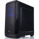 Vinga Tower / Intel Core i3-9100F (4 ядра по 3.60-4.20GHz) / 8 GB DDR4 / 240 GB SSD / nVidia GeForce GTX 1060 6 GB GDDR5 192bit купить