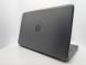 Ноутбук HP 250 G5 / 15.6" (1366x768) TN / Intel Celeron N3060 (2 ядра по 1.6 - 2.48 GHz) / 8 GB DDR3 / 500 GB HDD / Intel HD Graphics 400 / WebCam / DVD-ROM купить
