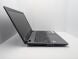 Ігровий ноутбук Acer Aspire V5-591G / 15.6" (1920x1080) IPS / Intel Core i7-6700HQ (4 (8) ядра по 2.6 - 3.5 GHz) / 8 GB DDR4 / 128 GB SSD + 1000 GB HDD / nVidia GeForce GTX 950M, 2 GB GDDR5, 128-bit / WebCam купити