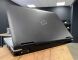 Ноутбук Fujitsu LifeBook E751 / 15.6" (1366x768) TN / Intel Core i5-2520M (2 (4) ядра по 2.5 - 3.2 GHz) / 8 GB DDR3 / 128 GB SSD / Intel HD Graphics 3000 / Win 10 купить