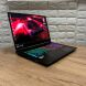 Игровой ноутбук Б-класс MSI GE75 Raider 10SF / 17.3" (1920x1080) IPS / Intel Core i7-10875H (8 (16) ядер по 2.3 - 5.1 GHz) / 16 GB DDR4 / 512 GB SSD NVMe / nVidia GeForce RTX 2070, 8 GB GDDR6, 256-bit / WebCam купить