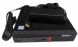 Неттоп Lenovo ThinkCentre M700 Tiny USFF / Intel Core i5-6400T (4 ядра по 2.2 - 2.8 GHz) / 8 GB DDR4 / 256 GB SSD / Intel HD Graphics 530 купить