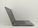 Ультрабук HP ZBook Firefly 14 G8 / 14" (1920x1080) IPS / Intel Core i7-1185G7 (4 (8) ядра по 1.2 - 4.8 GHz) / 16 GB DDR4 / 256 GB SSD / Intel Iris Xe Graphics / WebCam купить