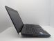 Ноутбук Dell Latitude E7470 / 13.3" (1920x1080) TN / Intel Core i7-4610M (2 (4) ядра по 3.0 - 3.7 GHz) / 8 GB DDR3 / 1000 GB HDD / Intel HD Graphics 4600 / WebCam / DVD-ROM купити