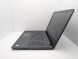 Ноутбук Dell Inspiron 15-3558 / 15.6" (1366x768) TN / Intel Core i3-5005U (2 (4) ядра по 2.0 GHz) / 8 GB DDR3 / 240 GB SSD / Intel HD Graphics 5500 / WebCam / DVD-ROM купить