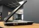 Ноутбук Fujitsu LifeBook E751 / 15.6" (1366x768) TN / Intel Core i5-2520M (2 (4) ядра по 2.5 - 3.2 GHz) / 8 GB DDR3 / 128 GB SSD / Intel HD Graphics 3000 / Win 10 купить