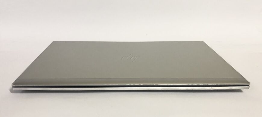 Ігровий ультрабук Б-клас HP EliteBook 850 G7 / 15.6" (1920x1080) IPS / Intel Core i5-10310U (4 (8) ядра по 1.7 - 4.4 GHz) / 16 GB DDR4 / 256 GB SSD NVMe / nVidia GeForce MX250, 2 GB GDDR5, 64-bit / WebCam / Win 11 Pro