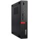 Неттоп Lenovo ThinkCentre M700 Tiny USFF / Intel Core i5-6400T (4 ядра по 2.2 - 2.8 GHz) / 8 GB DDR4 / 256 GB SSD / Intel HD Graphics 530 купить