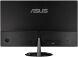 Новий монітор ASUS VZ279HEG1R / 27" (1920x1080) IPS LED / HDMI, VGA / 75 MHz / 1ms купити