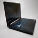 Ігровий ноутбук Asus TUF Gaming FA506IU / 15.6" (1920x1080) IPS / AMD Ryzen 7 4800H (8 (16) ядер по 2.9 - 4.2 GHz) / 16 GB DDR4 / 512 GB SSD / nVidia GeForce GTX 1660 Ti, 6 GB GDDR6, 192-bit / WebCam / Win 10 Home купити