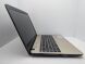 Ноутбук Asus R541 / 15.6" (1920x1080) TN / Intel Core i3-7100U (2 (4) ядра по 2.4 GHz) / 8 GB DDR4 / 500 GB HDD / nVidia GeForce 920MX, 2 GB GDDR3, 64-bit / WebCam купити