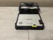 Захищений планшет Panasonic Toughbook CF-33 / 12" (2160x1440) IPS Touch / Intel Core i5-7300U (2 (4) ядра по 2.6 - 3.5 GHz) / 16 GB DDR3 / 512 GB SSD / Intel HD Graphics 620 / WebCam / Стилус / Два АКБ / Док-станція купити