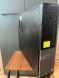 Комп'ютер Dell OptiPlex 7010 SFF / Intel Core i7-3770 (4 (8) ядра по 3.4 - 3.9 GHz) / 8 GB DDR3 / 120 GB SSD / Intel HD Graphics 4000 / DVD-ROM купити