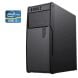 ПК Б-класс GameMax Tower / Intel Core i5-2400 (4 ядра по 3.1 - 3.4 GHz) / 8 GB DDR3 / 500 GB HDD / Intel HD Graphics 2000 / 400W купить