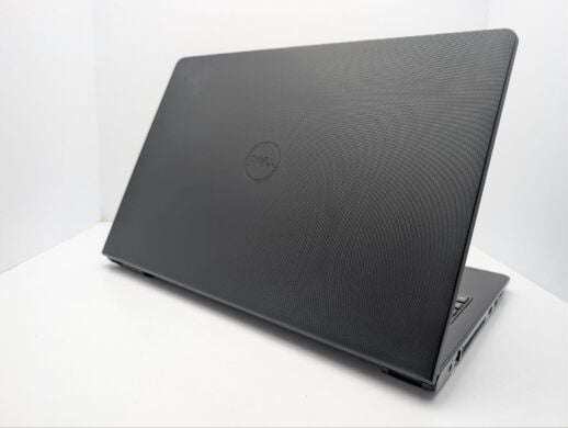 Ноутбук Dell Inspiron 15-3558 / 15.6" (1366x768) TN / Intel Core i3-5005U (2 (4) ядра по 2.0 GHz) / 8 GB DDR3 / 240 GB SSD / Intel HD Graphics 5500 / WebCam / DVD-ROM Ноутбук Dell Inspiron 15-3558 / 15.6" (1366x768) TN / Intel Core i3-5005U (2 (4) ядра по 2.0 GHz) / 8 GB DDR3 / 240 GB SSD / Intel HD Graphics 5500 / WebCam / DVD-ROM