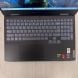 Ігровий ноутбук Б-клас Lenovo IdeaPad Gaming 3 15ARH7 / 15.6" (1920x1080) IPS / AMD Ryzen 5 7535HS (6 (12) ядер по 3.3 - 4.55 GHz) / 16 GB DDR5 / 512 GB SSD NVMe / nVidia GeForce RTX 2050, 4 GB GDDR6, 64-bit / WebCam купити