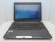 Ноутбук Dell Latitude E7470 / 13.3" (1920x1080) TN / Intel Core i7-4610M (2 (4) ядра по 3.0 - 3.7 GHz) / 8 GB DDR3 / 1000 GB HDD / Intel HD Graphics 4600 / WebCam / DVD-ROM купити