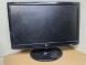 Монитор Б-класс LG Flatron W2243S-PF / 22" (1920x1080) TN / 1x VGA / Кабели в комплекте купить