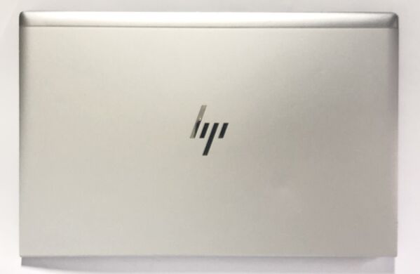 Ігровий ультрабук Б-клас HP EliteBook 850 G7 / 15.6" (1920x1080) IPS / Intel Core i5-10310U (4 (8) ядра по 1.7 - 4.4 GHz) / 16 GB DDR4 / 256 GB SSD NVMe / nVidia GeForce MX250, 2 GB GDDR5, 64-bit / WebCam / Win 11 Pro