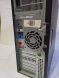 Рабочая станция HP Z420 Workstation Tower / Intel Xeon E5-1603 (4 ядра по 2.8 GHz) / 8 GB DDR3 / 240 GB SSD NEW + 640 GB HDD / nVidia Quadro K2000, 2 GB GDDR5, 128-bit / DVD-RW купить