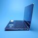 Ультрабук-трансформер Б-клас HP Pavilion x360 14-dh2034nr / 14" (1920x1080) IPS Touch / Intel Core i7-1065G7 (4 (8) ядра по 1.3 - 3.9 GHz) / 16 GB DDR4 / 240 GB SSD / Intel Iris Plus Graphics / WebCam / Win 10 Home купити