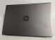 Ультрабук Б-класс HP Pavilion 15-cs3970nd / 15.6" (1920x1080) IPS / Intel Core i7-1065G7 (4 (8) ядра по 1.3 - 3.9 GHz) / 8 GB DDR4 / 256 GB SSD NVMe / nVidia GeForce MX250, 2 GB GDDR5, 64-bit / WebCam / Win 11 Home купить