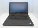 Ноутбук Dell Latitude E5450 / 14" (1366x768) TN / Intel Core i5-5300U (2 (4) ядра по 2.3 - 2.9 GHz) / 8 GB DDR3 / 120 GB SSD / Intel HD Graphics 5500 / WebCam купить
