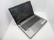 Ігровий ноутбук Acer Aspire V5-591G / 15.6" (1920x1080) IPS / Intel Core i7-6700HQ (4 (8) ядра по 2.6 - 3.5 GHz) / 8 GB DDR4 / 128 GB SSD + 1000 GB HDD / nVidia GeForce GTX 950M, 2 GB GDDR5, 128-bit / WebCam купити