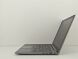 Ультрабук HP ZBook Firefly 14 G8 / 14" (1920x1080) IPS / Intel Core i7-1185G7 (4 (8) ядра по 1.2 - 4.8 GHz) / 16 GB DDR4 / 256 GB SSD / Intel Iris Xe Graphics / WebCam купить