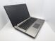 Ноутбук Terra Mobile 1749 / 17.3" (1600x900) TN / Intel Core i5-4200M (2 (4) ядра по 2.5 - 3.1 GHz) / 8 GB DDR3 / 1000 GB HDD / Intel HD Graphic 4600 / WebCam / DVD-ROM купити