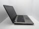 Ноутбук Terra Mobile 1749 / 17.3" (1600x900) TN / Intel Core i5-4200M (2 (4) ядра по 2.5 - 3.1 GHz) / 8 GB DDR3 / 1000 GB HDD / Intel HD Graphic 4600 / WebCam / DVD-ROM купити