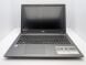 Ігровий ноутбук Acer Aspire V5-591G / 15.6" (1920x1080) IPS / Intel Core i7-6700HQ (4 (8) ядра по 2.6 - 3.5 GHz) / 8 GB DDR4 / 128 GB SSD + 1000 GB HDD / nVidia GeForce GTX 950M, 2 GB GDDR5, 128-bit / WebCam купити