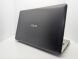 Ноутбук Asus R541 / 15.6" (1920x1080) TN / Intel Core i3-7100U (2 (4) ядра по 2.4 GHz) / 8 GB DDR4 / 500 GB HDD / nVidia GeForce 920MX, 2 GB GDDR3, 64-bit / WebCam купити