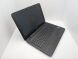 Ноутбук HP 250 G5 / 15.6" (1366x768) TN / Intel Celeron N3060 (2 ядра по 1.6 - 2.48 GHz) / 8 GB DDR3 / 500 GB HDD / Intel HD Graphics 400 / WebCam / DVD-ROM купить