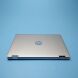 Ультрабук-трансформер Б-клас HP Pavilion x360 14-dh2034nr / 14" (1920x1080) IPS Touch / Intel Core i7-1065G7 (4 (8) ядра по 1.3 - 3.9 GHz) / 16 GB DDR4 / 240 GB SSD / Intel Iris Plus Graphics / WebCam / Win 10 Home купити