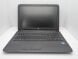Ноутбук HP 250 G5 / 15.6" (1366x768) TN / Intel Celeron N3060 (2 ядра по 1.6 - 2.48 GHz) / 8 GB DDR3 / 500 GB HDD / Intel HD Graphics 400 / WebCam / DVD-ROM купить