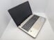 Ноутбук Asus R541 / 15.6" (1920x1080) TN / Intel Core i3-7100U (2 (4) ядра по 2.4 GHz) / 8 GB DDR4 / 500 GB HDD / nVidia GeForce 920MX, 2 GB GDDR3, 64-bit / WebCam купити