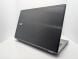 Ігровий ноутбук Acer Aspire V5-591G / 15.6" (1920x1080) IPS / Intel Core i7-6700HQ (4 (8) ядра по 2.6 - 3.5 GHz) / 8 GB DDR4 / 128 GB SSD + 1000 GB HDD / nVidia GeForce GTX 950M, 2 GB GDDR5, 128-bit / WebCam купити